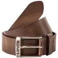 Levis Accessories Bælter Levis New Duncan herre 100