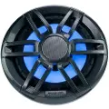 Fusion Xs-fl65spgw Sport Marine 6.5´´ Højttaler