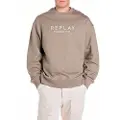 Replay M3075.000.23802 Sweatshirt
