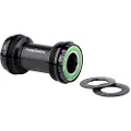 Cane Creek Hellbender 70 T47 24 Mm Krankboks
