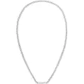 Calvin Klein 35000055 Halskæde
