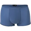 Hom Boxer Hom PLUMES TRUNK herre EU L
