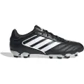 Adidas Copa Gloro Ii Short Tongue Mg Fodboldstøvler