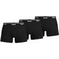 Hugo Boss Power Boxers 3 Enheder