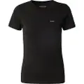 GUESS Gj Slim Pkt T-shirt Med Korte ærmer
