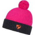 Ziener Iken Beanie