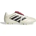 Adidas Copa Gloro 2 Fg Fodboldstøvler