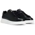 Hugo Boss Bulton Lt N 10240265 Sko