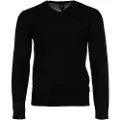 Armani Exchange 8nzm3g_zm8az Trøje
