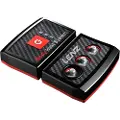 Lenz Heat Pack 2.0 Accupack Single Batteri