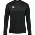 Hummel Essential Sweatshirt