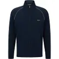 Hugo Boss Mix&match 10259917 Jakke