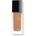 Dior Forever Skin Glow 4.5n Makeupfoundation
