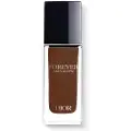 Dior Forever Glow 9n Makeupfoundation