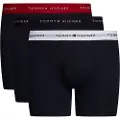 Tommy Hilfiger Signature Essential Brief Boxers 3 Enheder