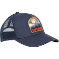 Superdry Dirt Road Truckerhat