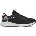 Under Armour Charged Aurora 2+ Sko