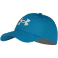 Under Armour Blitzing Kasket