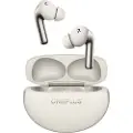 OnePlus Buds Pro 3 Hvid