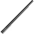 Maver Signature M9 Pole Kit 4 Sektioner