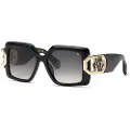 Philipp Plein Plein Hera 52 Mm Solbriller Til Kvinder