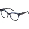 Just cavalli Vjc121 53 Mm Kvinde Med Briller