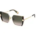 Furla Sfu819 57 Mm Solbriller Til Kvinder