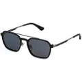 Police Origins Lite 27 54 Mm Briller