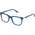 FILA Vfi876 53 Mm Briller