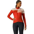 Castelli Unlimited Thermal 2 Langærmet Trøje