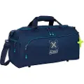 Safta Munich Nautic Taske