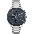 Hugo Boss Peak 2.0 45 Mm Ur