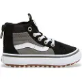 Vans Sneakers Vans MTE SK8-Hi Zip barn 19