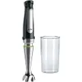 Braun Mq7000x 1000w Håndmixer