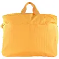 Mandarina Duck Revival 2.0 Oxb02 Duffle Bag