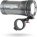 Exposure Lights Maxx-d Mk16 Forlygte