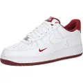 Nike Air Force 1 ’07 Lv8 Ess+ Sko