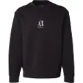 Armani Exchange Xm000368a_f10818u Sweatshirt
