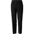 Selected 220 Robert Flex Loose Fit Dressbukser
