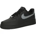 Nike Air Force 1 ´07 Sko
