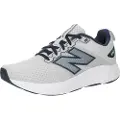 New Balance 460 V4 Løbesko