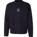 Armani Exchange Xm000368_af10818 Sweatshirt