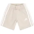 Adidas Shorts adidas JN8000 barn 4 / 5 år
