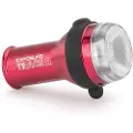 Exposure Lights Tracer Mk3 Reakt Baglygte