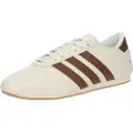 Adidas Originals Taekwondo Lace Sko