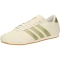 Adidas Originals Taekwondo Lace Sko