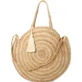 Vila Jute Taske