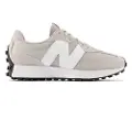 New Balance 327 Sko