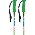 Gabel Classic Energy Fl Kids Spadserestokke