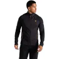 Dare 2b Substratum Iv Sweatshirt Med Lynlås